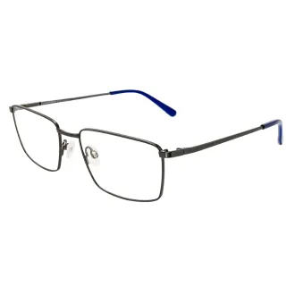 Bulget Bg1717m 02b -