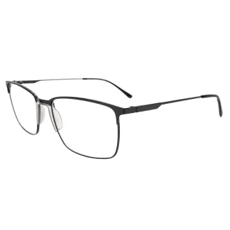 Bulget Bg1734m 02b -