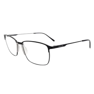 Bulget Bg1735m 01b -