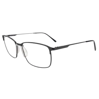 Bulget Bg1735m 02b -