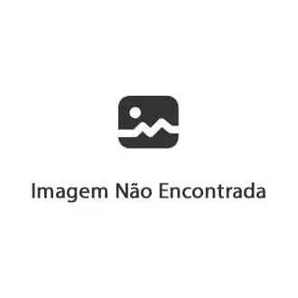 Ana Hickmann 20 Anos Ah60009 a - 01 Metamorfose